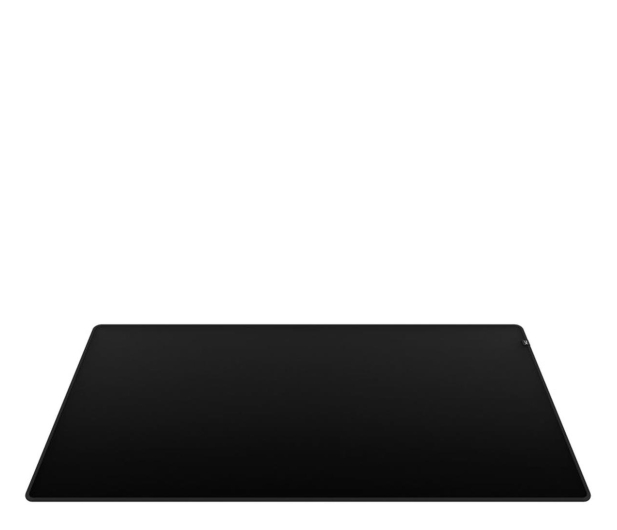 HyperX Pulsefire Mat 2XL - 1296302 - zdjęcie 2